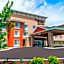 Fairfield Inn & Suites by Marriott Gaylord