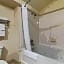 Quality Inn and Suites Westchase