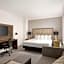 Martinique New York on Broadway Curio Collection by Hilton