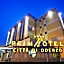Primhotel