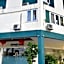 Sunstone Hotel Penang