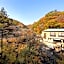 Yamayuri no Yado