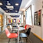 ibis budget Marne la Vallée Val d'Europe