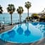 Melia Madeira Mare