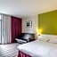 Green Park Hotel Brugge