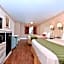 Americas Best Value Inn San Clemente Beach
