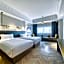 Qiha Hotel (Xiangshan Wanda Plaza)