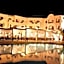 Hotel Seabel Aladin Djerba