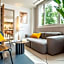Hôtel Ibis Cognac Centre