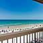 Hampton Inn By Hilton Daytona Shores-Oceanfront