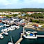 TanumStrand SPA & Resort