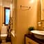 Monte Carlo Palace Suites