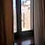 Hotel Natros