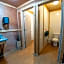 Royal Gorge Cabins