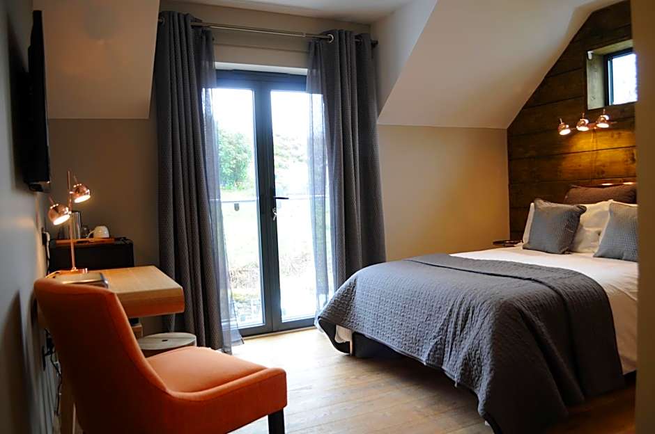 Photo 1 of 13 of Very Cozy Double Room