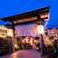Hotel Fuji Tatsugaoka
