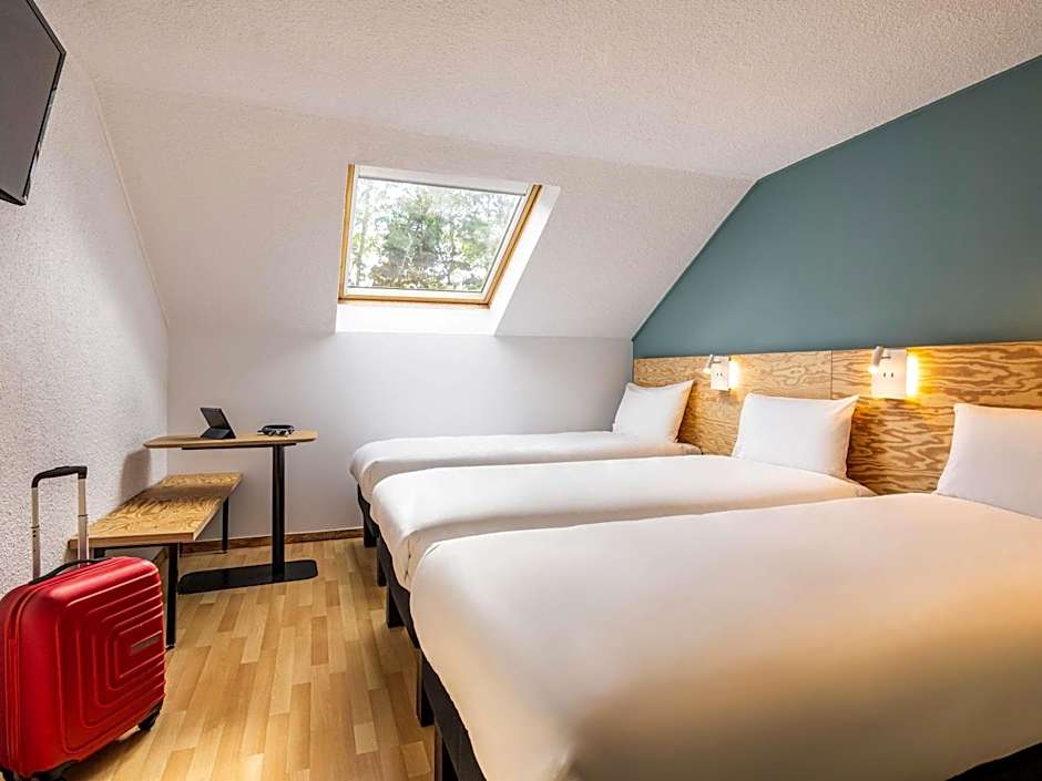 greet Brussels Airport Zaventem