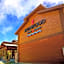Holiday Inn Express Klamath Redwood Ntl Pk Area By IHG