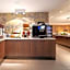 Thon Hotel Brussels City Centre