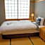 T Square Hakuba