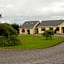 Cois Li Accommodation
