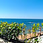 Sea Point La Mer