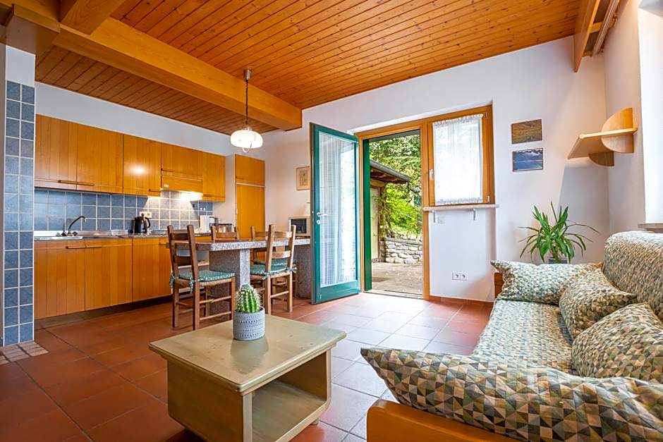 Al Trovante - Gardaslowemotion