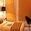 Hotel Palace Heights