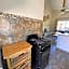 Magoebaskloof Mountain Lodge