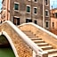 Hotel Tintoretto