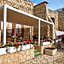 Villa Vittoria Hotel