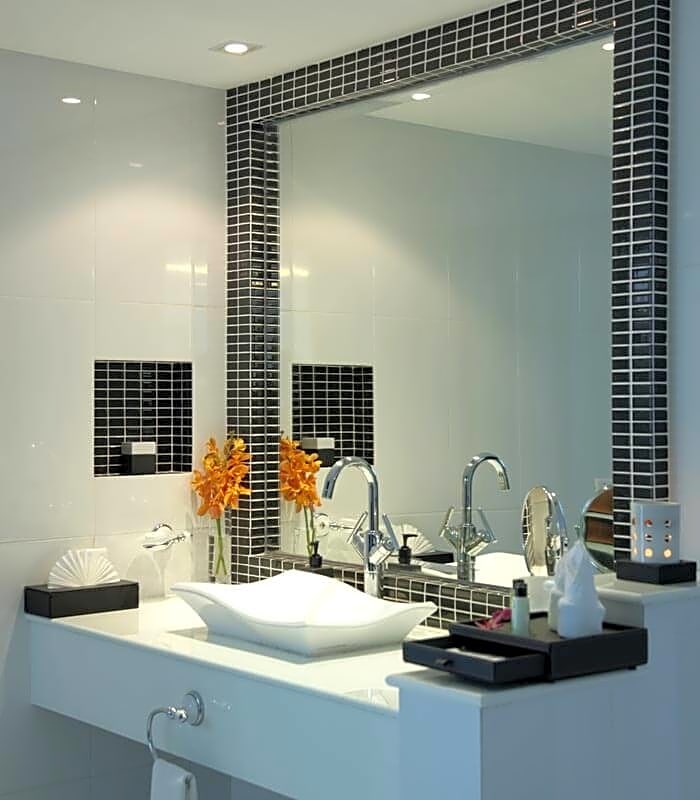 Nova Suites Pattaya by Compass Hospitality