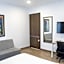 Malik Hotel Boutique
