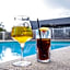 Novotel Mulhouse Bâle Fribourg