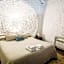 Casas Cueva Tio Tobas Guadix