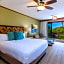 Koloa Landing Resort at Poipu, Autograph Collection by Marriott