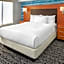TownePlace Suites by Marriott Detroit Troy