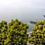 Green Cape Botanico