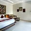 Samaja Beachside Villas