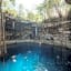 Suites & Hostel 2 con 5 Av