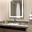 Super 8 by Wyndham Sarnia ON