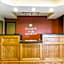 Quality Inn Pontiac