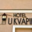 Hotel U Kvapilů