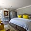 Hermanus Guest House