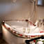 Hotel Ochsen