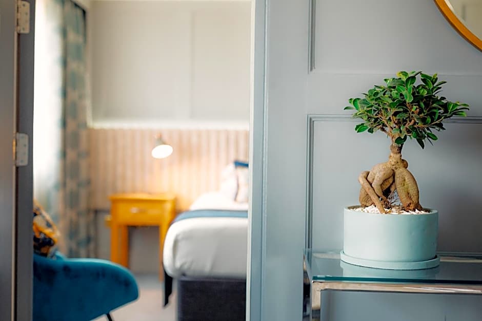 Hotel Imperial Dundalk