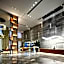 The QUBE Hotel Ningbo North