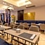Lazz By Ketenci Hotel