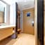 City Comfort Inn Qianjiang Government