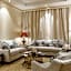 Crystal Plaza Al Majaz Hotel
